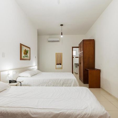 Tri Hotel Encantado Encantado  Extérieur photo