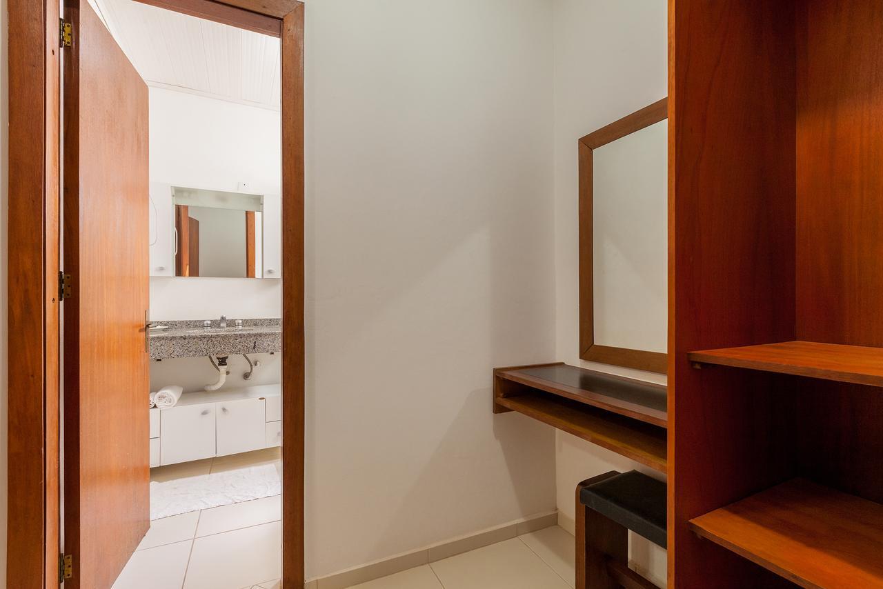 Tri Hotel Encantado Encantado  Extérieur photo